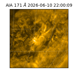saia - 2026-06-10T22:00:09.349000