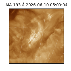 saia - 2026-06-10T05:00:04.842000