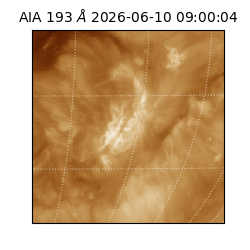 saia - 2026-06-10T09:00:04.848000