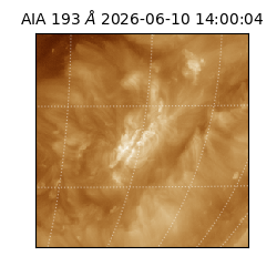 saia - 2026-06-10T14:00:04.842000
