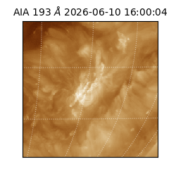 saia - 2026-06-10T16:00:04.842000