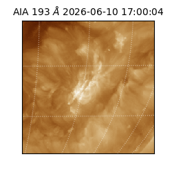 saia - 2026-06-10T17:00:04.842000