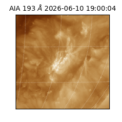saia - 2026-06-10T19:00:04.842000