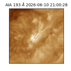 saia - 2026-06-10T21:00:28.842000