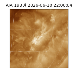 saia - 2026-06-10T22:00:04.842000