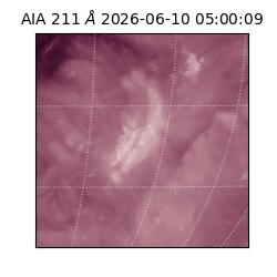 saia - 2026-06-10T05:00:09.628000