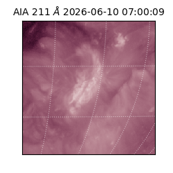 saia - 2026-06-10T07:00:09.623000