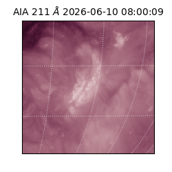 saia - 2026-06-10T08:00:09.624000