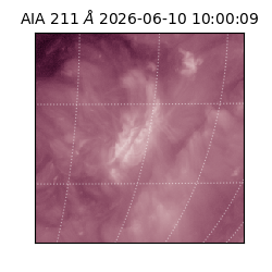 saia - 2026-06-10T10:00:09.631000