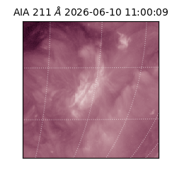 saia - 2026-06-10T11:00:09.630000