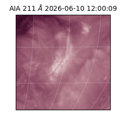 saia - 2026-06-10T12:00:09.632000