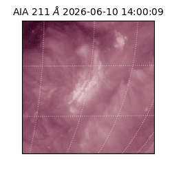 saia - 2026-06-10T14:00:09.624000