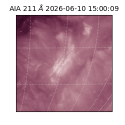 saia - 2026-06-10T15:00:09.632000