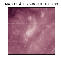 saia - 2026-06-10T18:00:09.629000