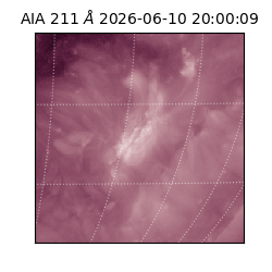 saia - 2026-06-10T20:00:09.631000