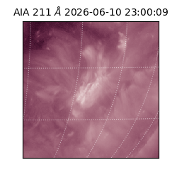saia - 2026-06-10T23:00:09.630000