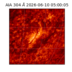 saia - 2026-06-10T05:00:05.147000