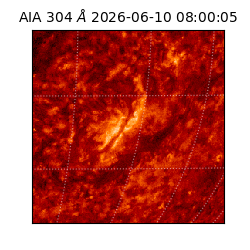 saia - 2026-06-10T08:00:05.129000
