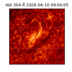 saia - 2026-06-10T09:00:05.129000