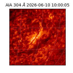saia - 2026-06-10T10:00:05.129000