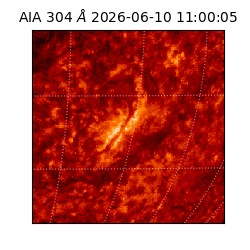 saia - 2026-06-10T11:00:05.129000