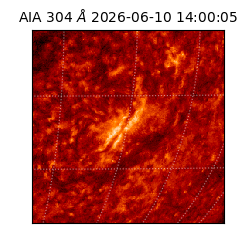 saia - 2026-06-10T14:00:05.135000