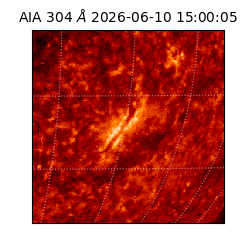 saia - 2026-06-10T15:00:05.132000