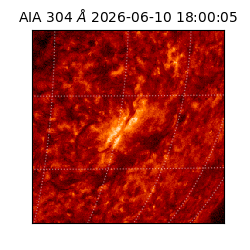 saia - 2026-06-10T18:00:05.136000