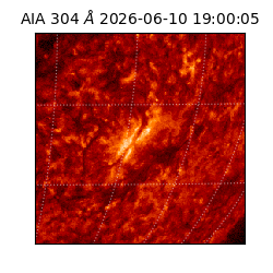 saia - 2026-06-10T19:00:05.144000