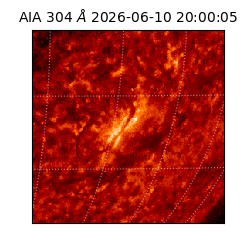 saia - 2026-06-10T20:00:05.130000