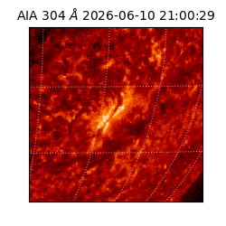saia - 2026-06-10T21:00:29.129000