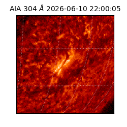 saia - 2026-06-10T22:00:05.129000
