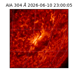 saia - 2026-06-10T23:00:05.129000