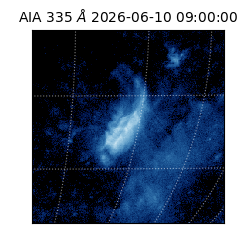 saia - 2026-06-10T09:00:00.623000