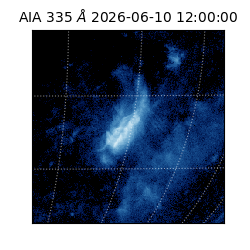 saia - 2026-06-10T12:00:00.623000