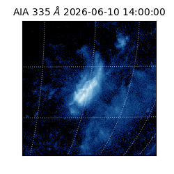 saia - 2026-06-10T14:00:00.623000