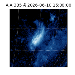 saia - 2026-06-10T15:00:00.623000