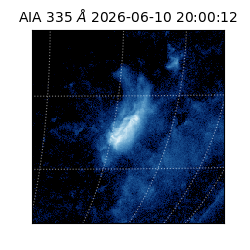 saia - 2026-06-10T20:00:12.631000
