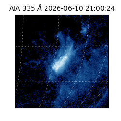 saia - 2026-06-10T21:00:24.620000