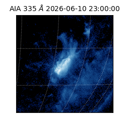 saia - 2026-06-10T23:00:00.631000