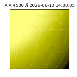 saia - 2026-06-10T14:00:05.961000