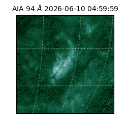 saia - 2026-06-10T04:59:59.119000