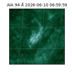 saia - 2026-06-10T06:59:59.120000
