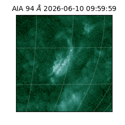 saia - 2026-06-10T09:59:59.123000