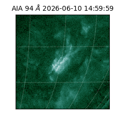 saia - 2026-06-10T14:59:59.119000