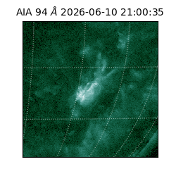 saia - 2026-06-10T21:00:35.119000
