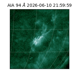 saia - 2026-06-10T21:59:59.147000