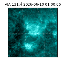 saia - 2026-06-10T01:00:06.620000