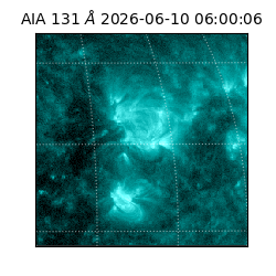saia - 2026-06-10T06:00:06.620000