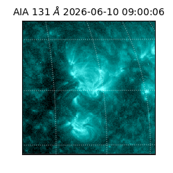 saia - 2026-06-10T09:00:06.629000